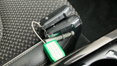 Kia Xceed 1.4T GDi ISG 3 5dr DCT Petrol Hatchback